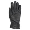 Magid TREX Inferno Series TRX824 Black Flame Resistant Impact Glove  Cut Level 2 TRX824S